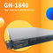 El codificador HDMI de Gospell GN-1846 12-Ch H.264 HD entró el codificador de Digitaces TV de las opciones con la difusión proveedor